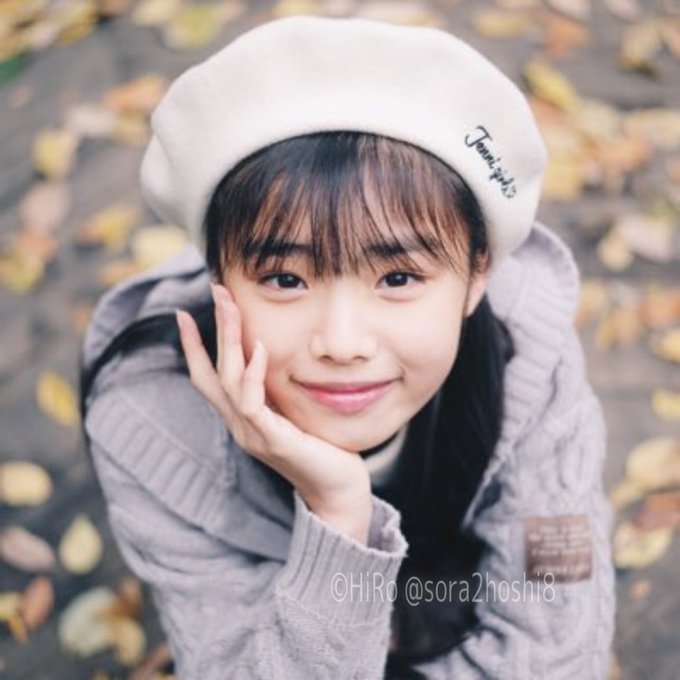 Twitterのコスプレ画像42