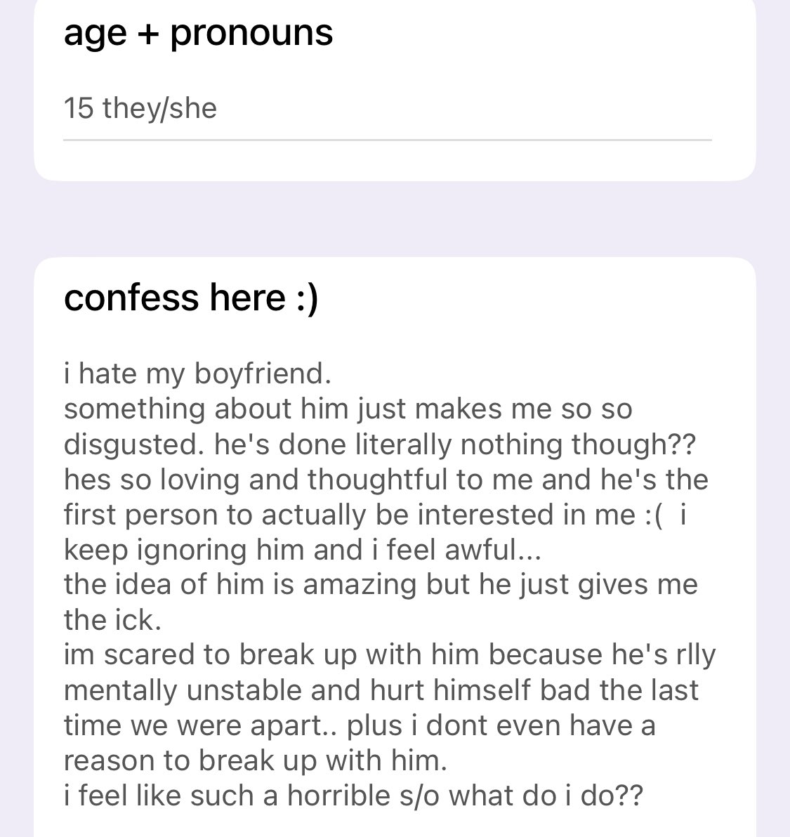edtwtconfesses's tweet photo. https://t.co/BycBVzJYK4