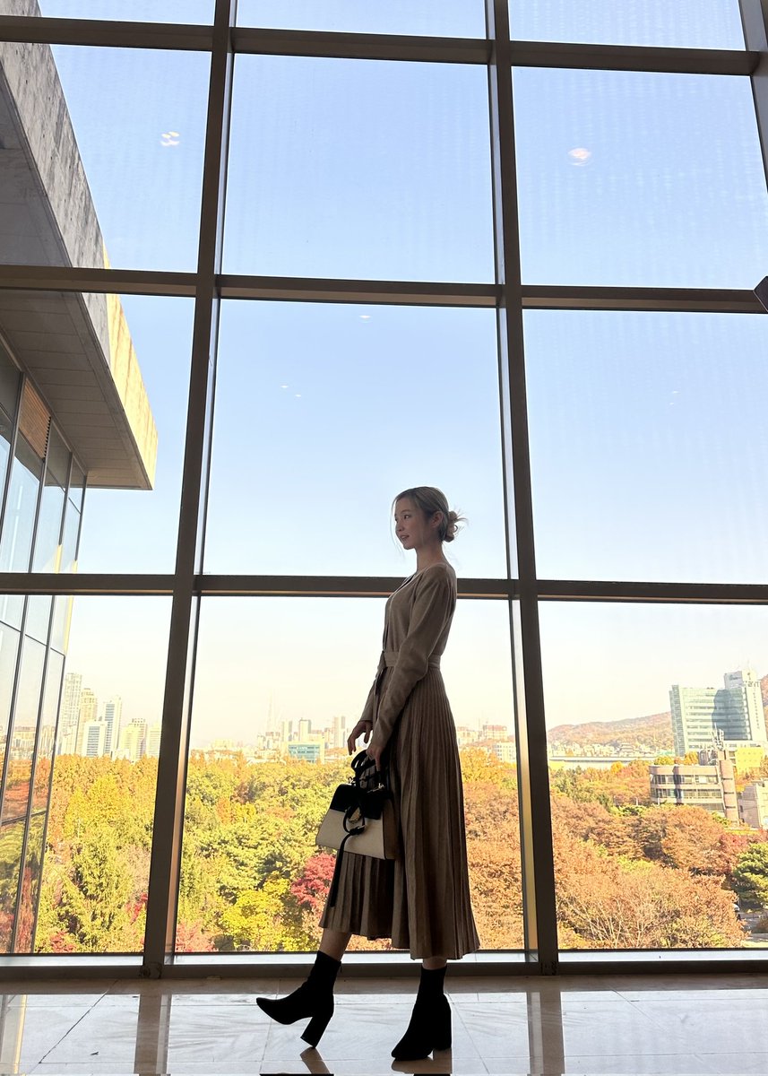 SKYLE (스카이리) tweet media