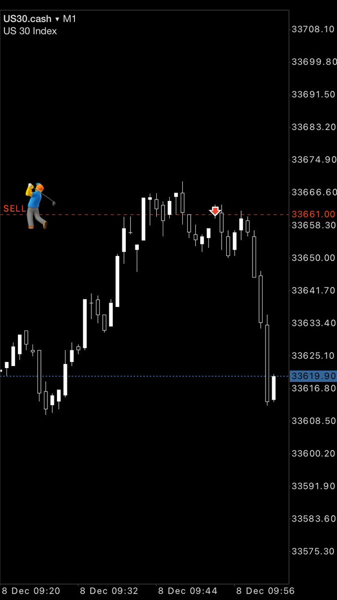 DCtrading tweet media