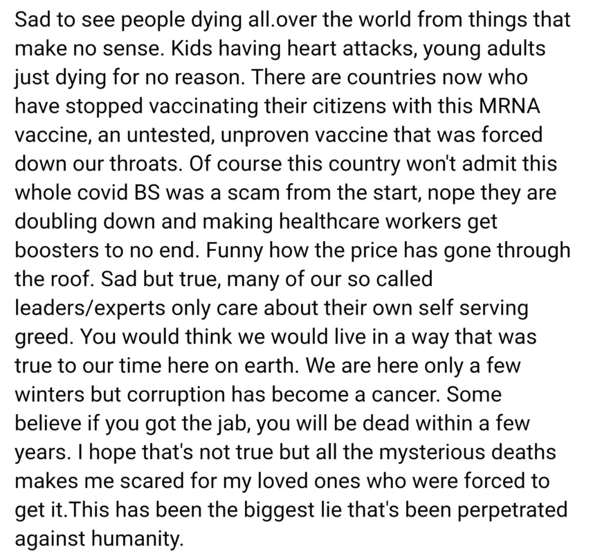 EBones71's tweet image. 