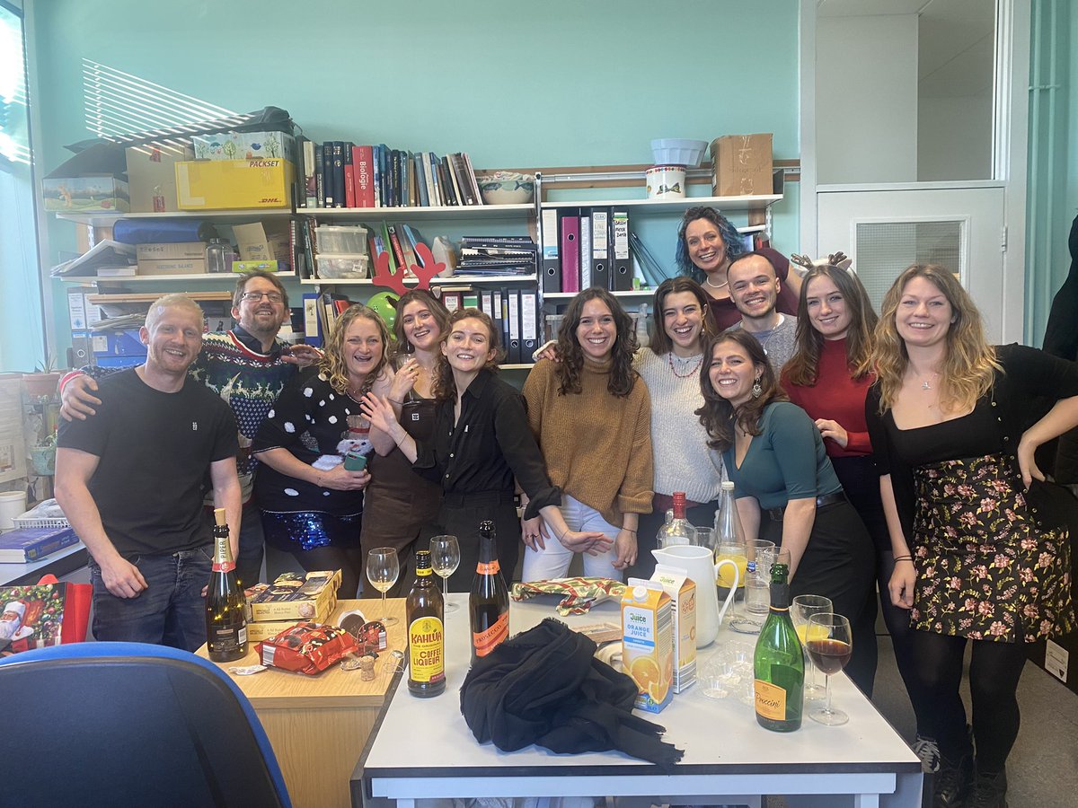 Emma Stuart tweet media