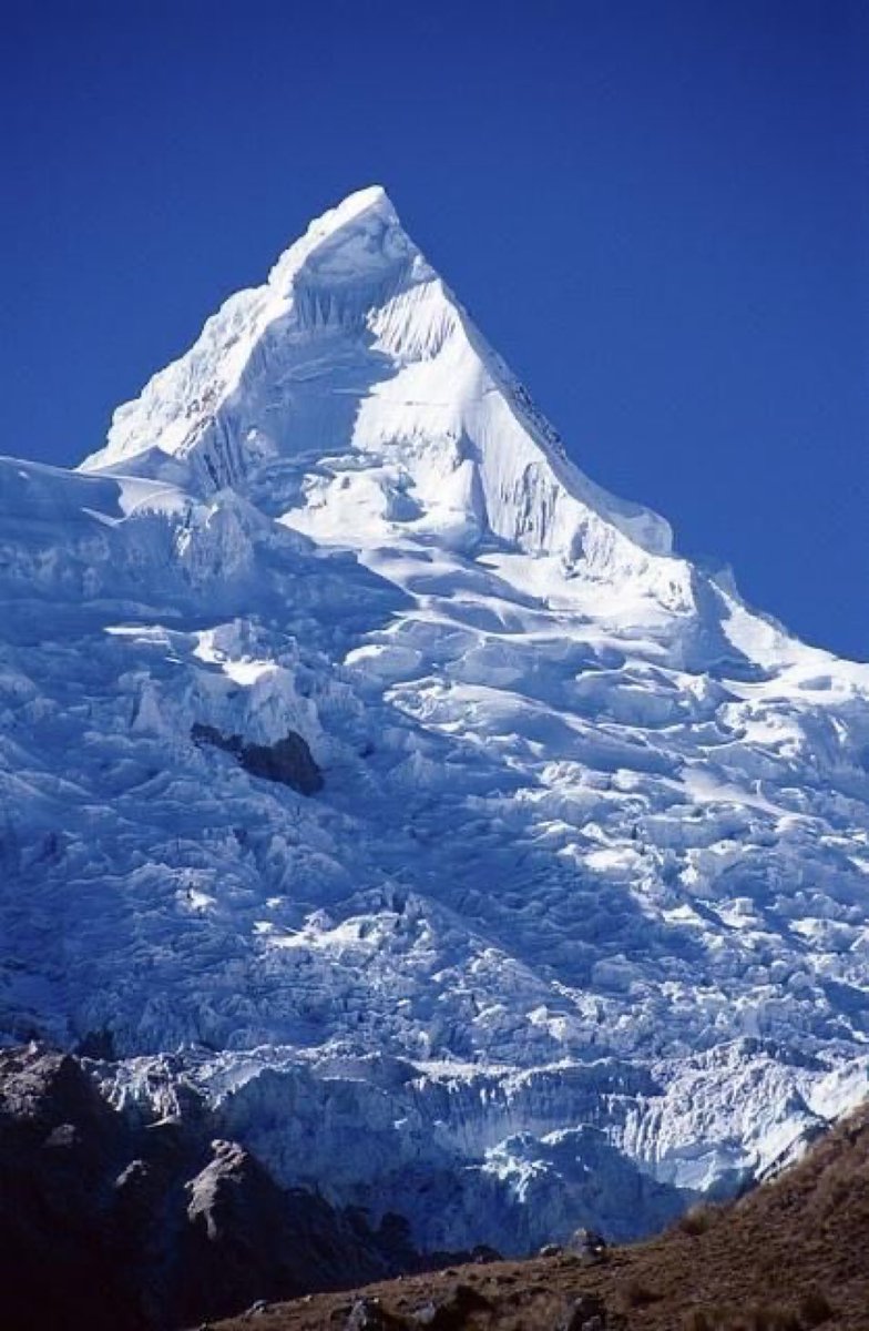 DorVakili's tweet photo. Have a blessed Day 🏔 https://t.co/WvKBsfCbzR