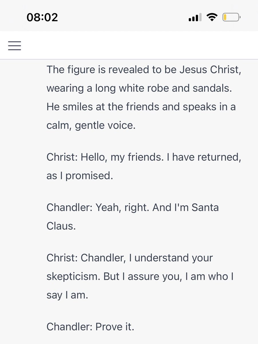 DarrenHT :: fantasywrestlingleagues.com tweet media