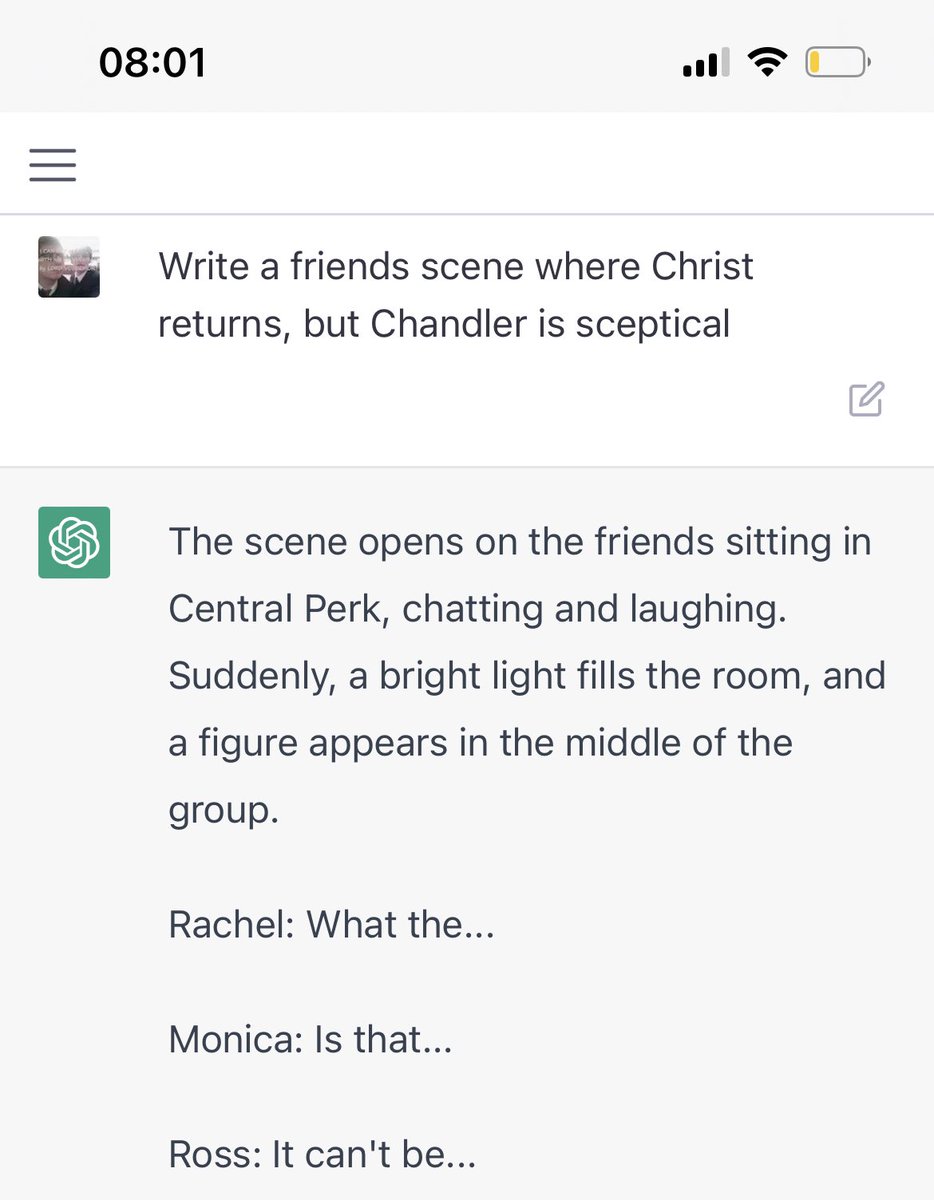 DarrenHT :: fantasywrestlingleagues.com tweet media