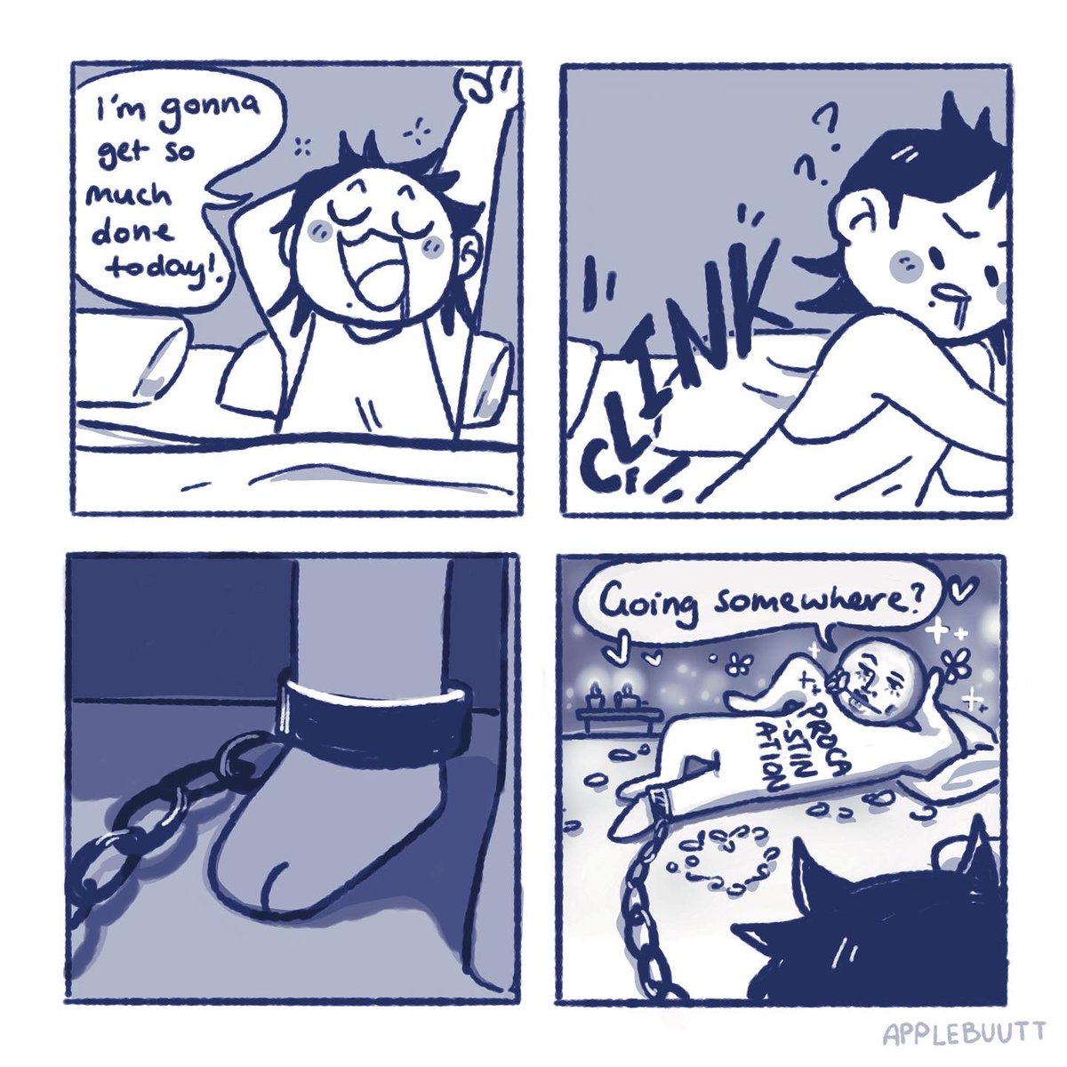 Alicee 🌼🌻 tweet media