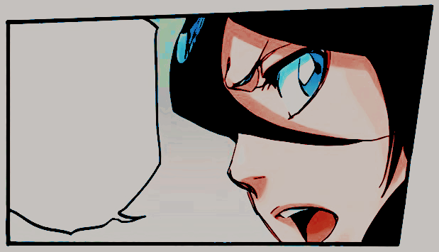 @RozenShinigami <a href="/fateablaze/">終.</a> @NotYetPsycho <a href="/RoyalDiligent/">𝑽͟𝑬͟* .ᐟ ( 𝑷𝑹𝑰𝑫𝑬 )</a> <a href="/ADIKUSHONDOLL/">𝓡𝐈𝐑𝐔𝐊𝐀 ᅠ ᅠ✕ ᅠ 完現術者</a> <a href="/PASSI0NEDREAM/">𝗜𝗟 𝐕ᴱ͜͡𝗡𝗧𝗢 ⭐︎ 𝗗̲'𝙾𝚁𝙾</a> @WizardInArmor ― of 𝐂𝐑𝐈𝐌𝐄 took place.

⠀⠀⠀〝⠀We shall carry this investigation without any failure. Good luck to us, team.⠀〞

⠀⠀⠀#𝐀𝐇𝐉𝐈𝐍