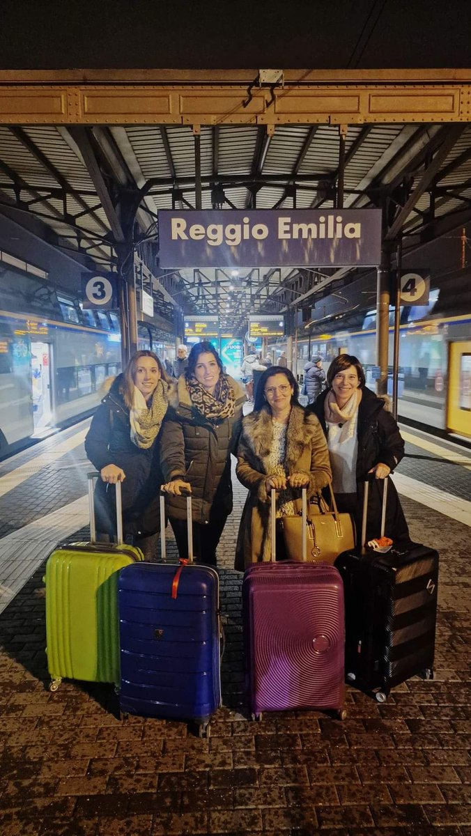 CEIP SAN JOSÉ DE CALASANZ DE FRAGA tweet media