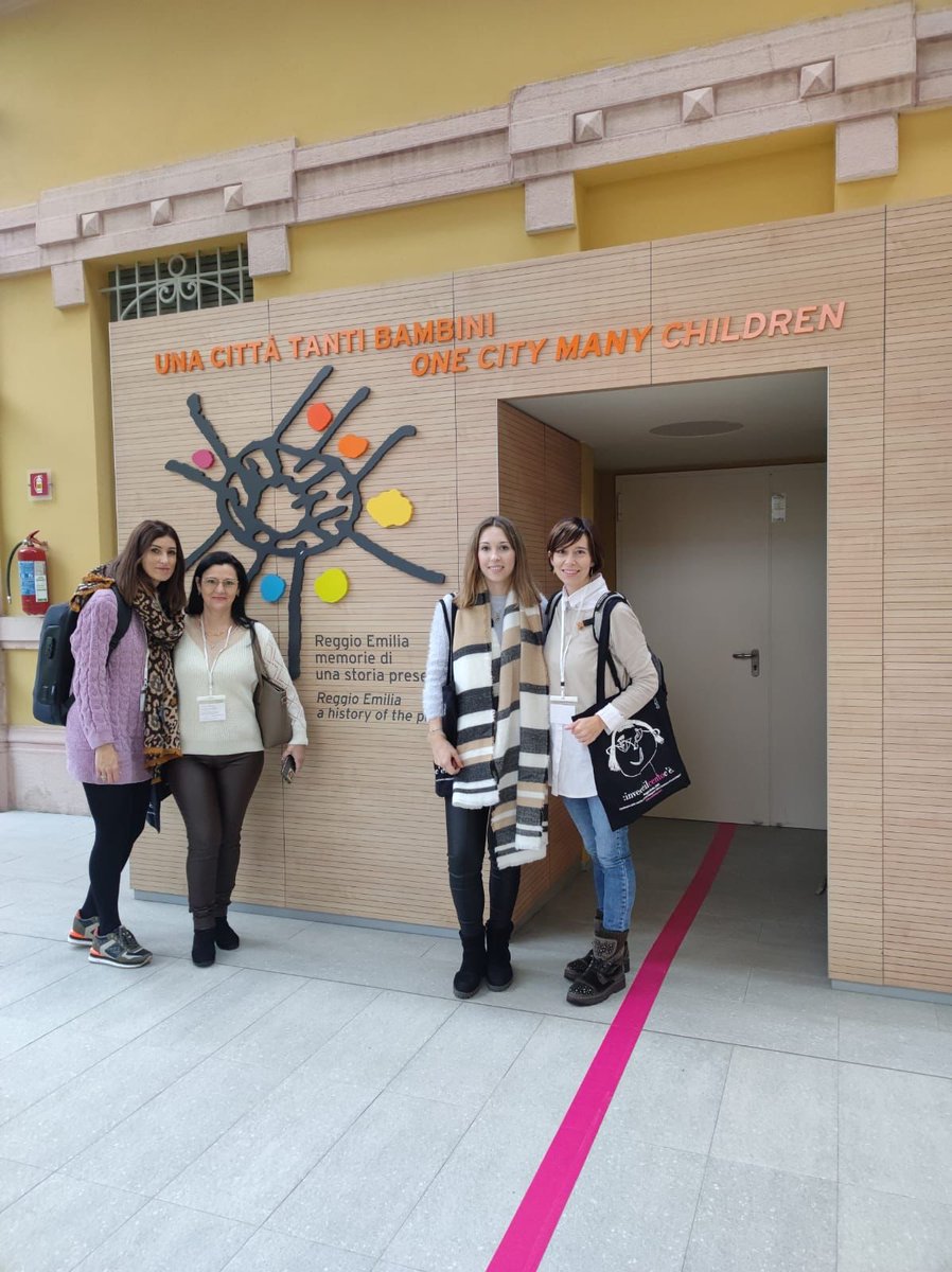 CEIP SAN JOSÉ DE CALASANZ DE FRAGA tweet media