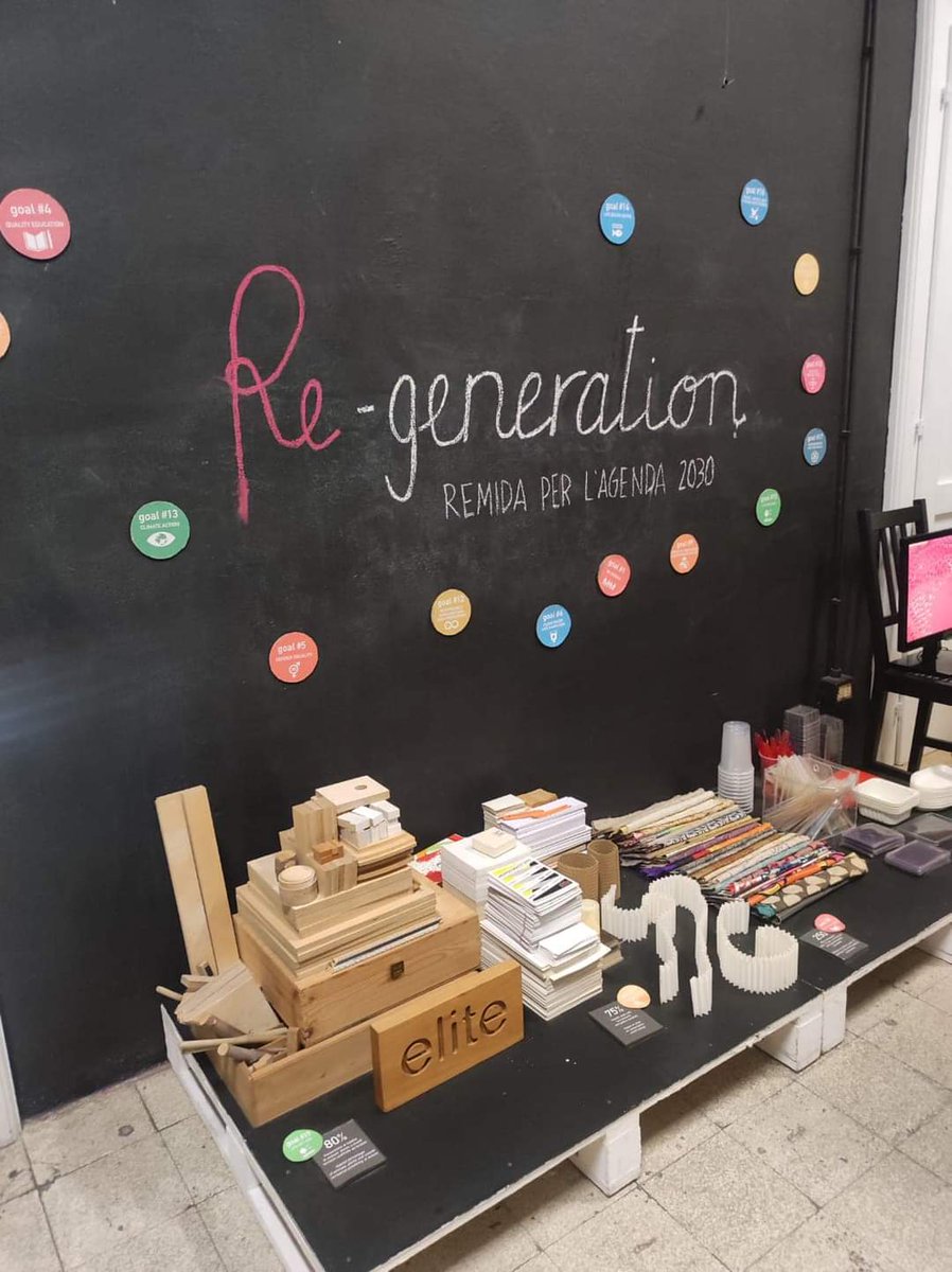 CEIP SAN JOSÉ DE CALASANZ DE FRAGA tweet media