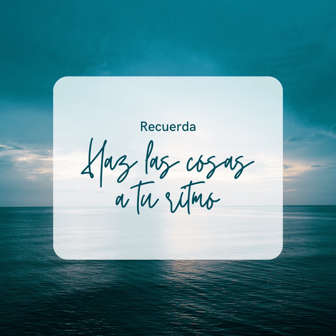 Pensamiento Positivo (@citapositiva) on Twitter photo 