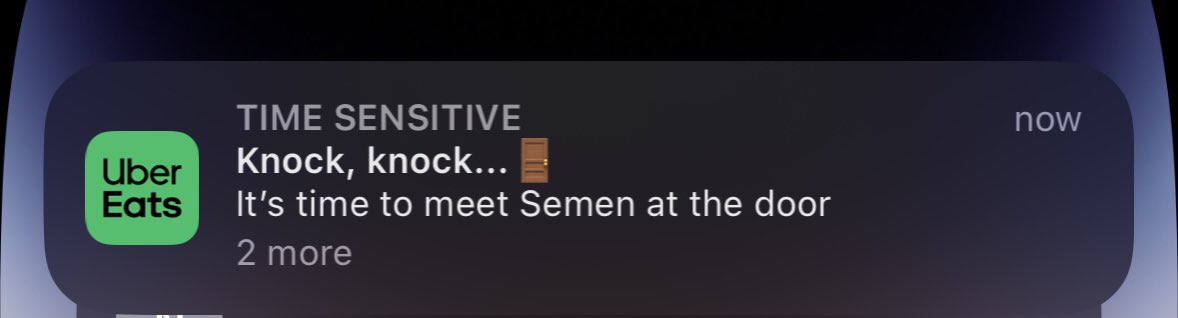 paryo (@paryobeats) on Twitter photo 