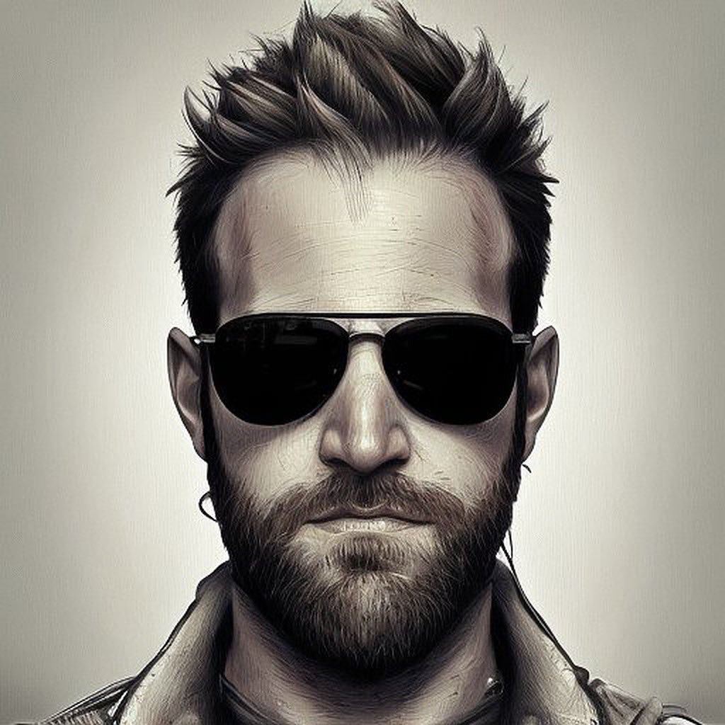 Bananamanft.eth tweet media