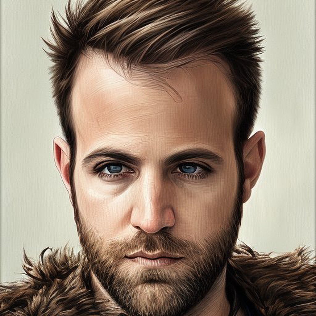 Bananamanft.eth tweet media