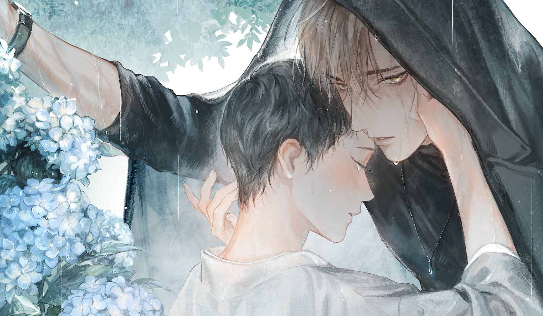 fromRED編集部 on X: fromRED編集部 on X: