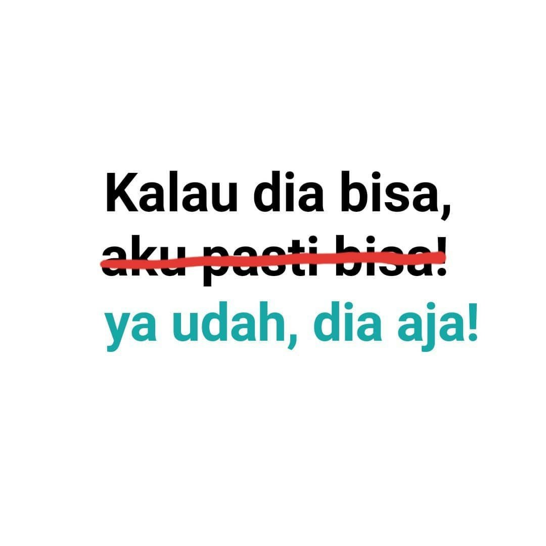 ribkaaacs's tweet photo. @sisthaaaaa Hehehe https://t.co/zw2PJFj3jq