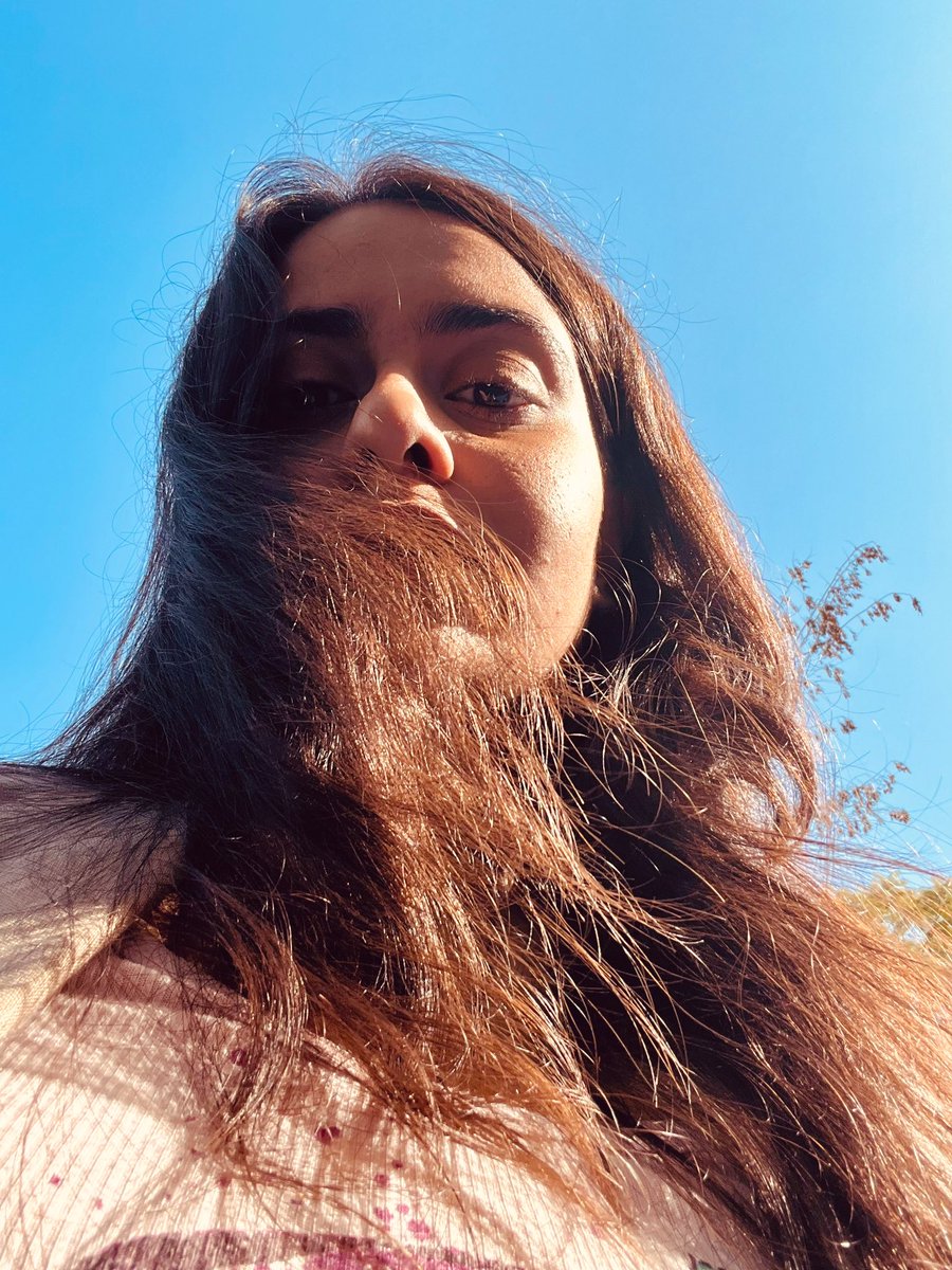 honeyviscous's tweet photo. An absolute sunny day for me 🌼 https://t.co/od0VqPSAyW