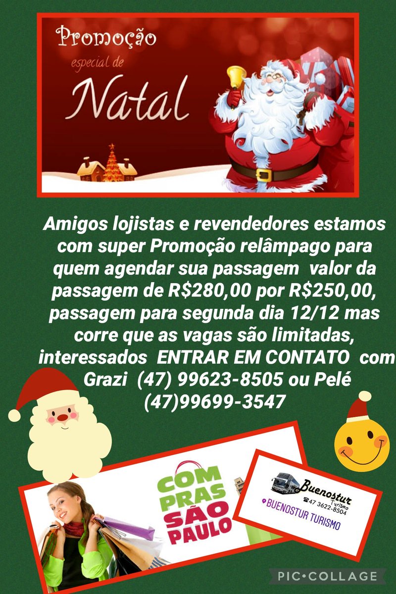 Buenostur (@Buenostur) / Twitter Buenostur (@Buenostur) / Twitter