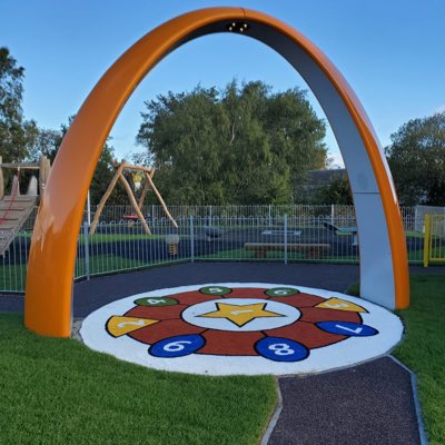 openspacesian's tweet photo. #NewProfilePic https://t.co/9TOUMWTH3s