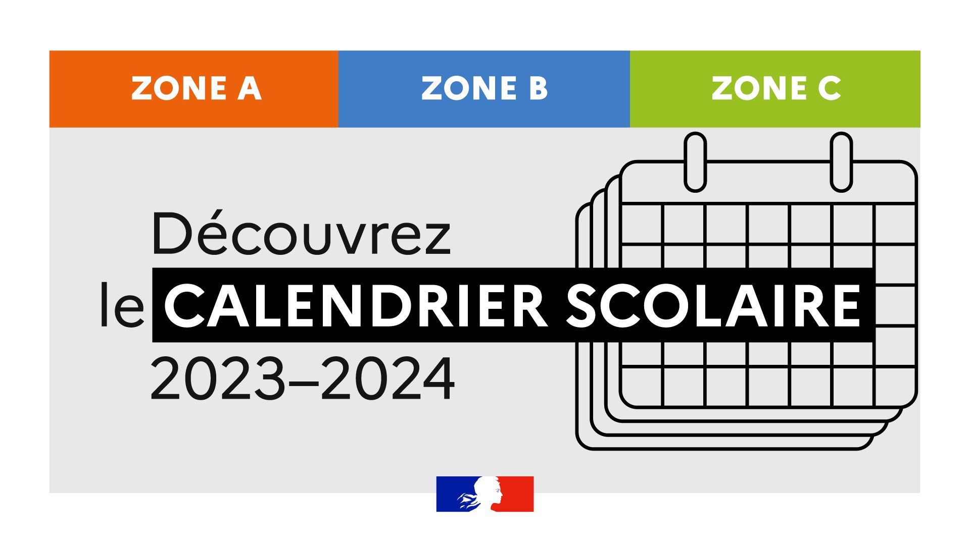 Calendrier 2023-2024.png