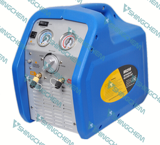 TracyLi04348960's tweet image. This is refrigerant recovery machine,we have a variety of it ,if you need can share the nameplate photo or model number for inquiry😊#refrigeranttool #recoverymachine #Chinafactory #refrigerantrecoverymachine #ACtool