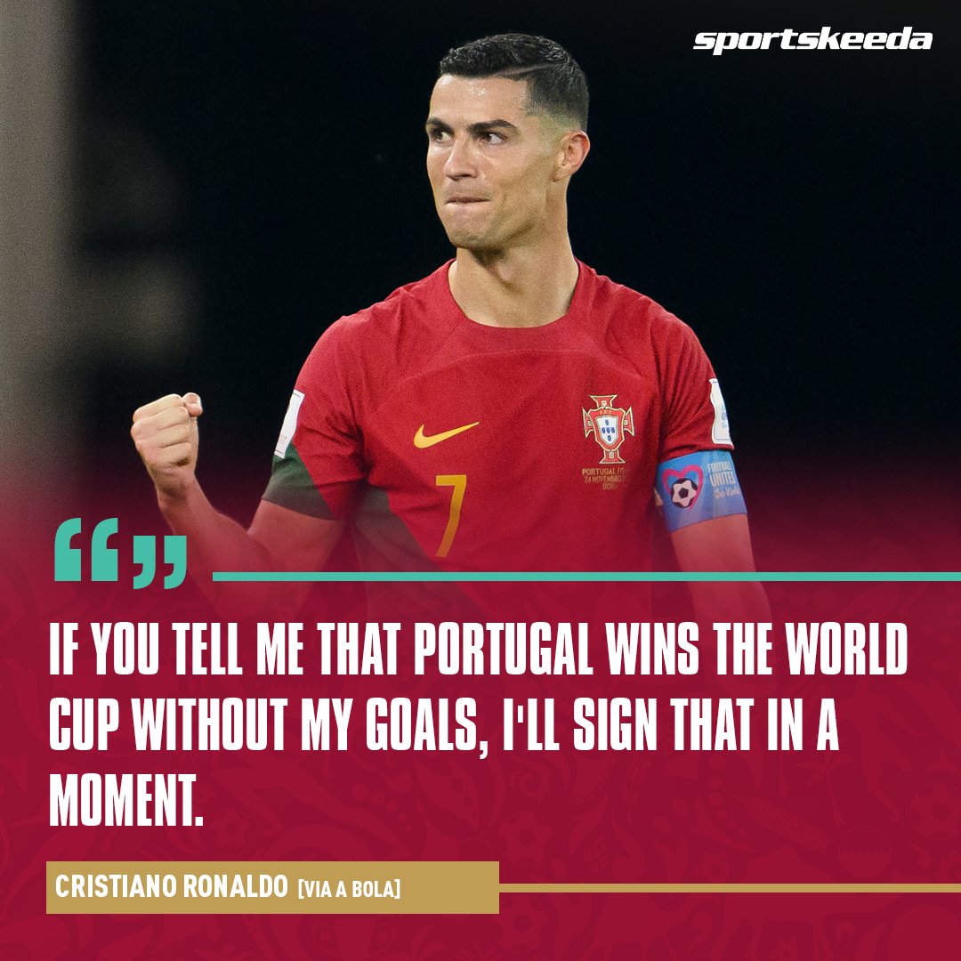 تويتر \ Sportskeeda Football على تويتر: تويتر \ Sportskeeda Football على تويتر: