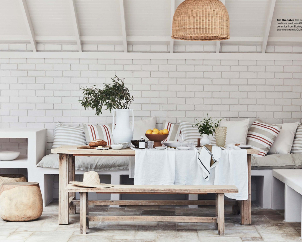 oneninetynine tweet media