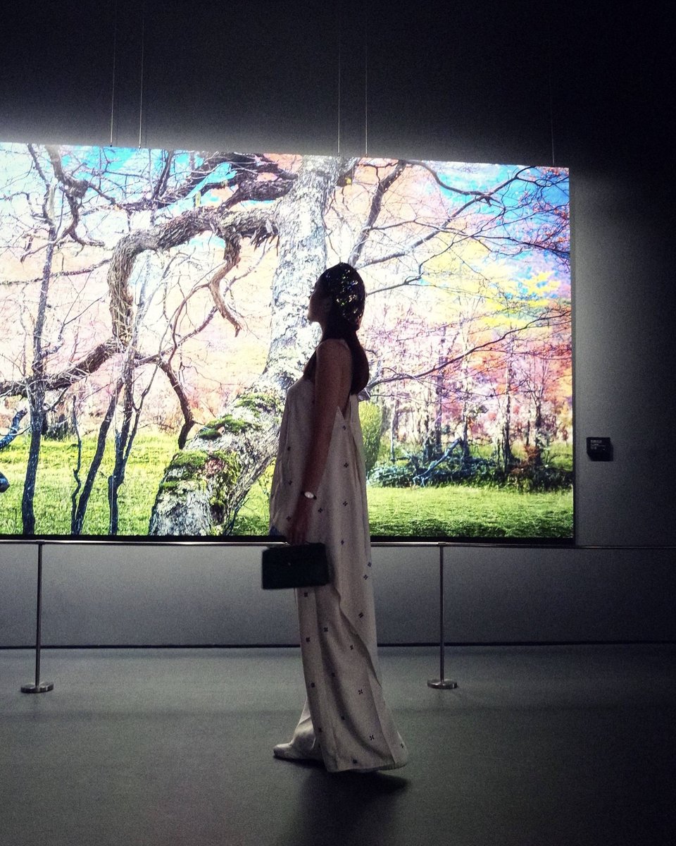 The flower of success, people only admire the brightness of her present! However, her buds were soaked with the tears of struggle, sprinkled with the blood and rain of sacrifice.