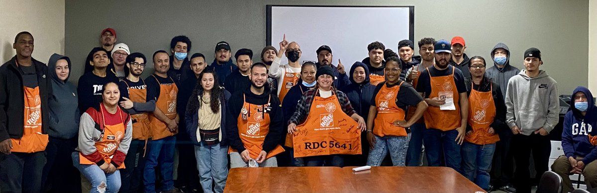 Daniel East Side ASDS tweet media