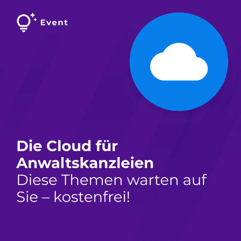 actaport's tweet photo. Am 14. Dezember findet unser Workshop in Hamburg statt. Das Event ist auch online verfügbar.

Diese Themen zur Kanzleidigitalisierung erwarten Sie →

#anwaltskanzlei #digitalisierung #kanzleisoftware