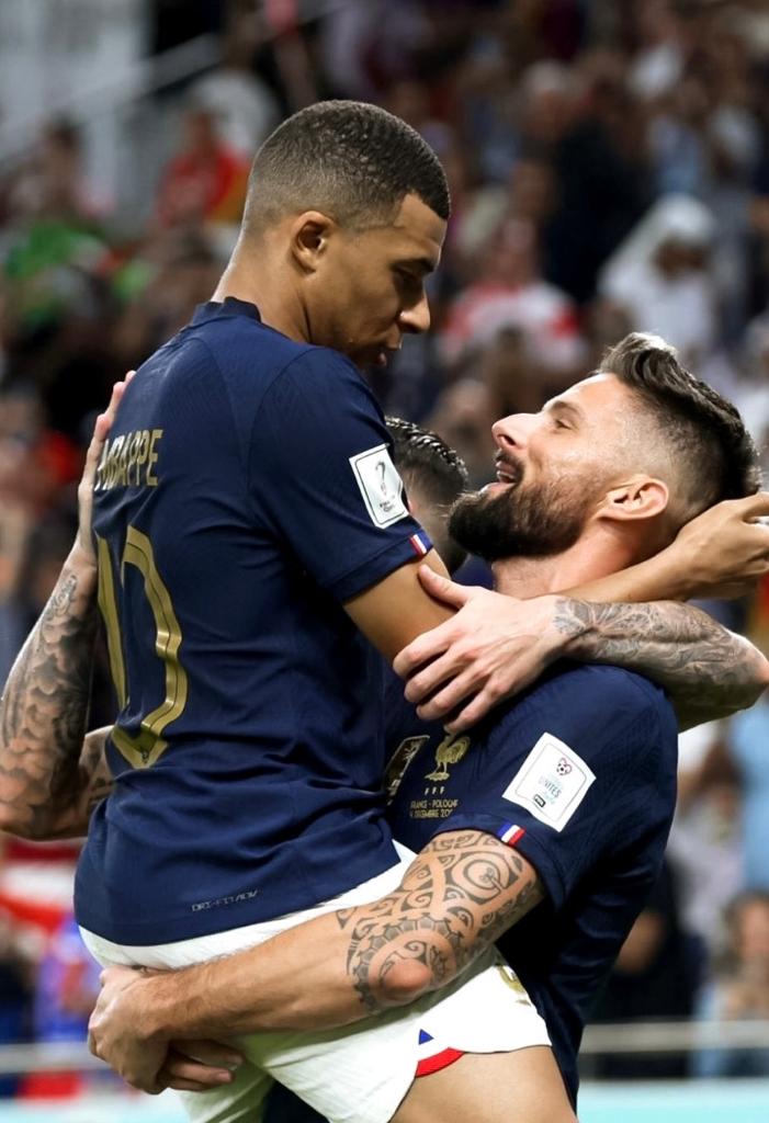 legobeletfr's tweet photo. Quand vous vous mettez d’accord sur le gobelet que vous souhaitez personnaliser pour votre mariage.🥰

#ecocup #gobeletpersonnalise #wedding #allezlesbleus #WorldcupQatar2022 https://t.co/Li5JHwrK0S