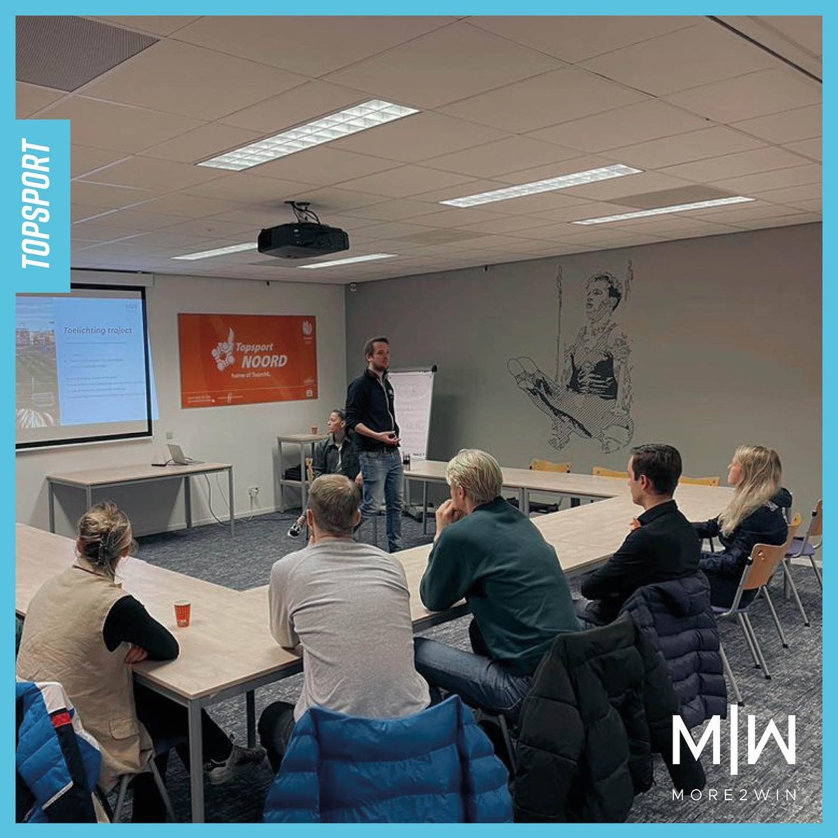 Tim van Dooren tweet media