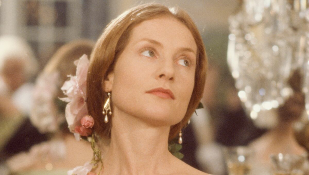 franceculture's tweet image. Emma Bovary est-elle le personnage le plus bête de la littérature ?
Si elle ne l&apos;est pas (à vous de nous le dire ✍🏼), l’héroïne de Flaubert a tout de même permis d&apos;amorcer la réflexion sur la bêtise dans la fiction.
➡️ l.franceculture.fr/BOz