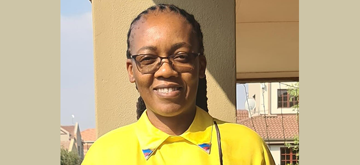 unisa's tweet photo. Unisa plays a lead role in the transformation agenda of the CA profession. https://t.co/VvokuWV44r
#UnisaCAS https://t.co/pgPyvJZhBY