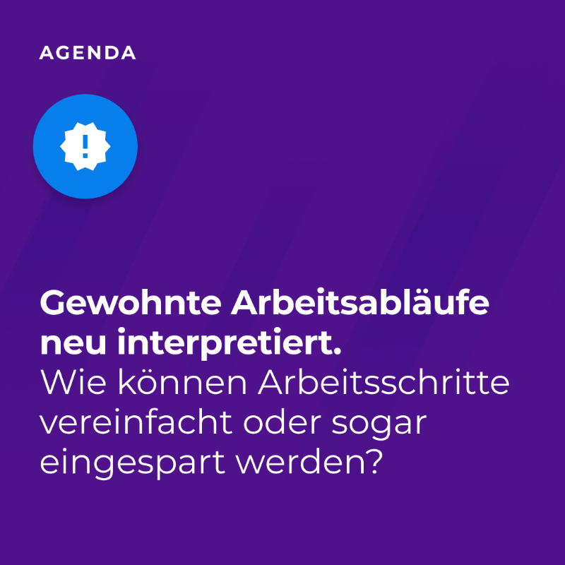 actaport's tweet photo. Am 14. Dezember findet unser Workshop in Hamburg statt. Das Event ist auch online verfügbar.

Diese Themen zur Kanzleidigitalisierung erwarten Sie →

#anwaltskanzlei #digitalisierung #kanzleisoftware