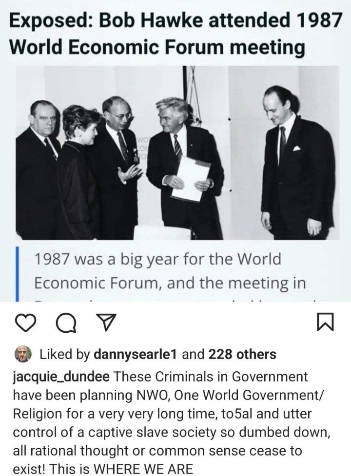 Star_bomb7's tweet photo. For those who think it hasn't been planned for a long time , even well before 1987
#FtWEF https://t.co/jPyAIM8UVX