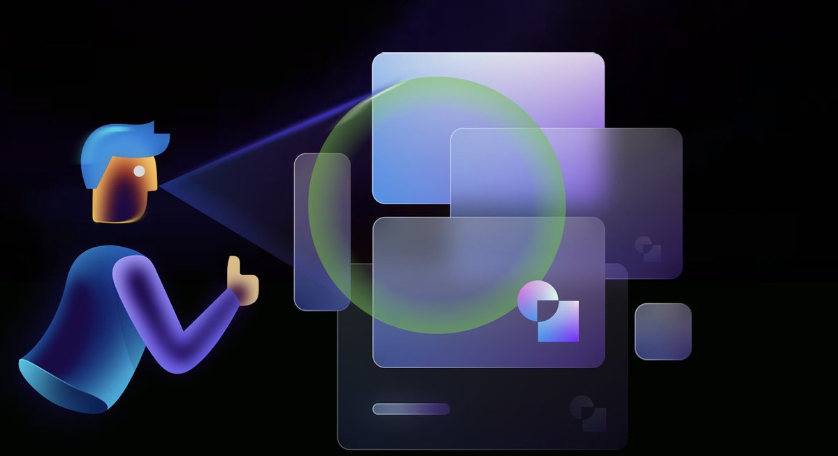 Web3_Shot's tweet image. What is #Web3Shot?
Web3Shot is a #Web3 educational learn-and-earn platform. 
Want to break into Web3? Our quizs are designed to onboard the next generation of professionals.
Learn more about #Web3Shot at web3shot.io