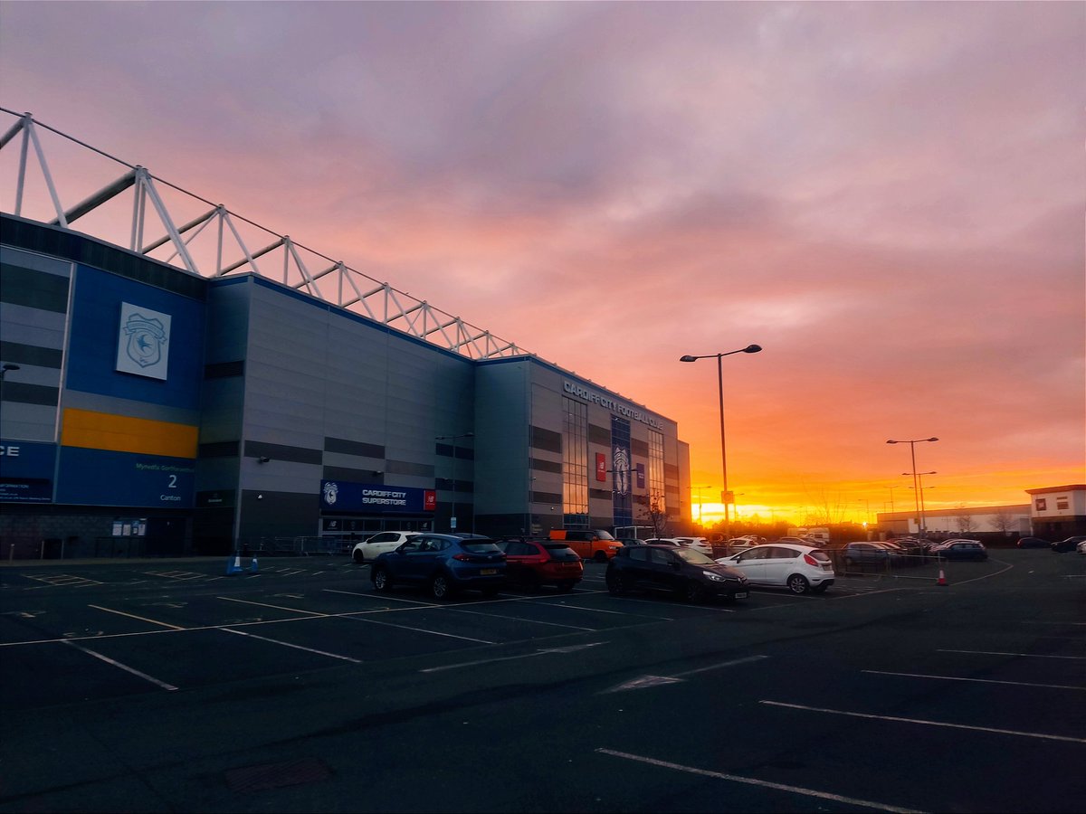 Carys Ingram (She/Her/Hers) tweet media