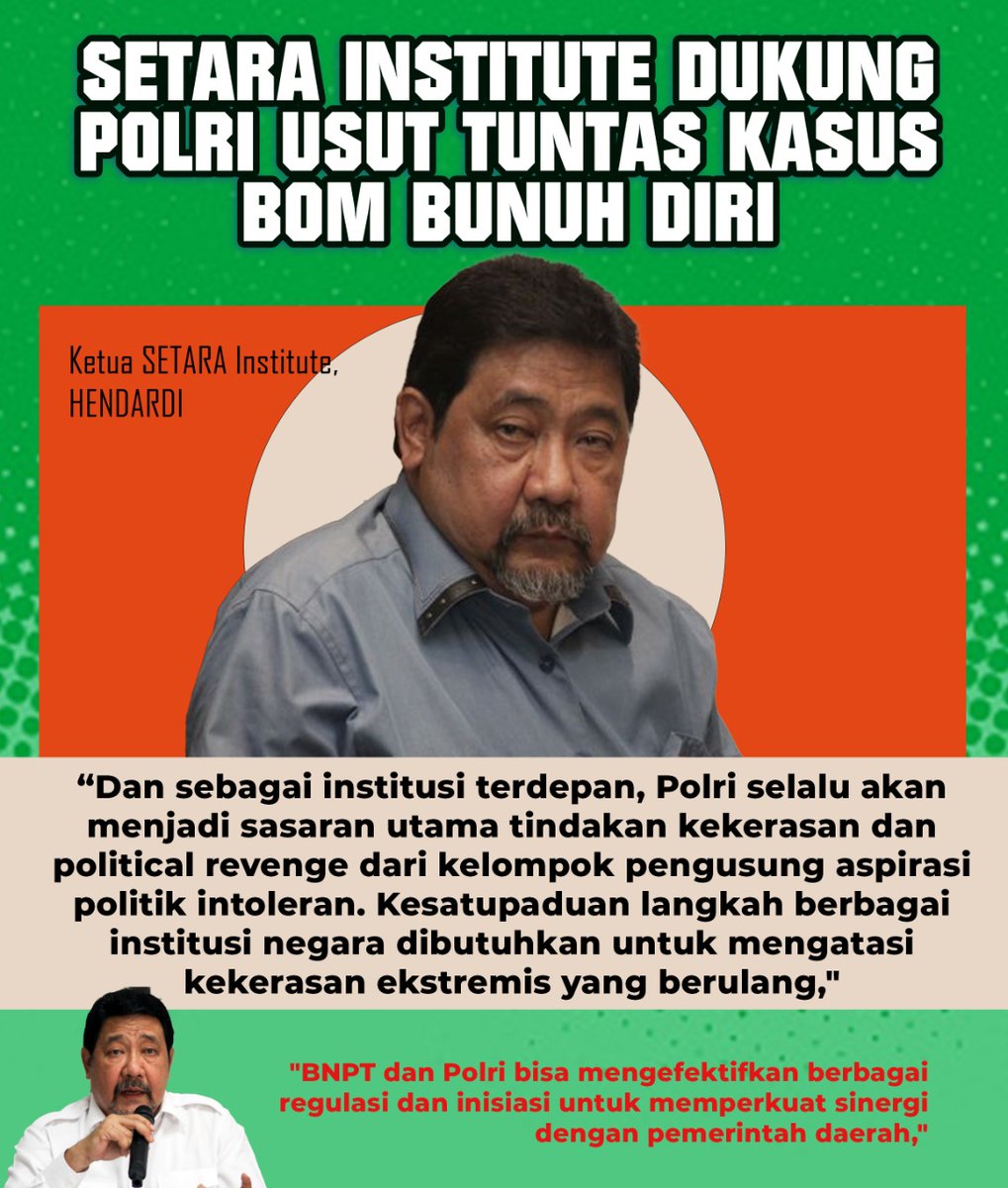 rsknndar's tweet photo. #polrikuat
#berantasterorisme
#turutberdukapolri
#penegakhukumberantas
#tebasterorisme
#antiradikal
#polrikuat
#polriterdepan https://t.co/U291YL3QCq