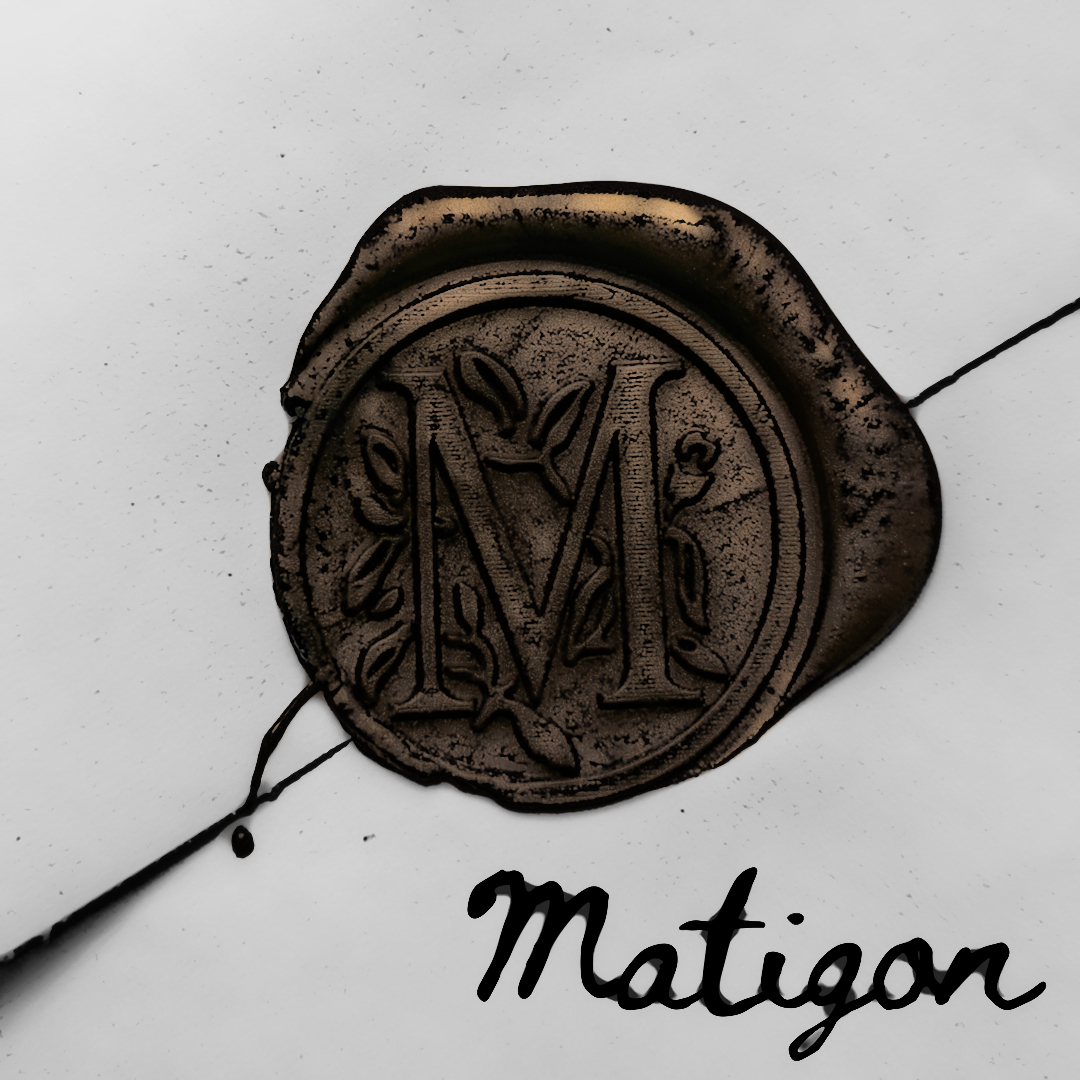 Lavia_Matigon's tweet photo. M for #Matigon. Get ready for the big things coming.
#Girypto #SecretIslands #Newthings https://t.co/SJcN8mb1to
