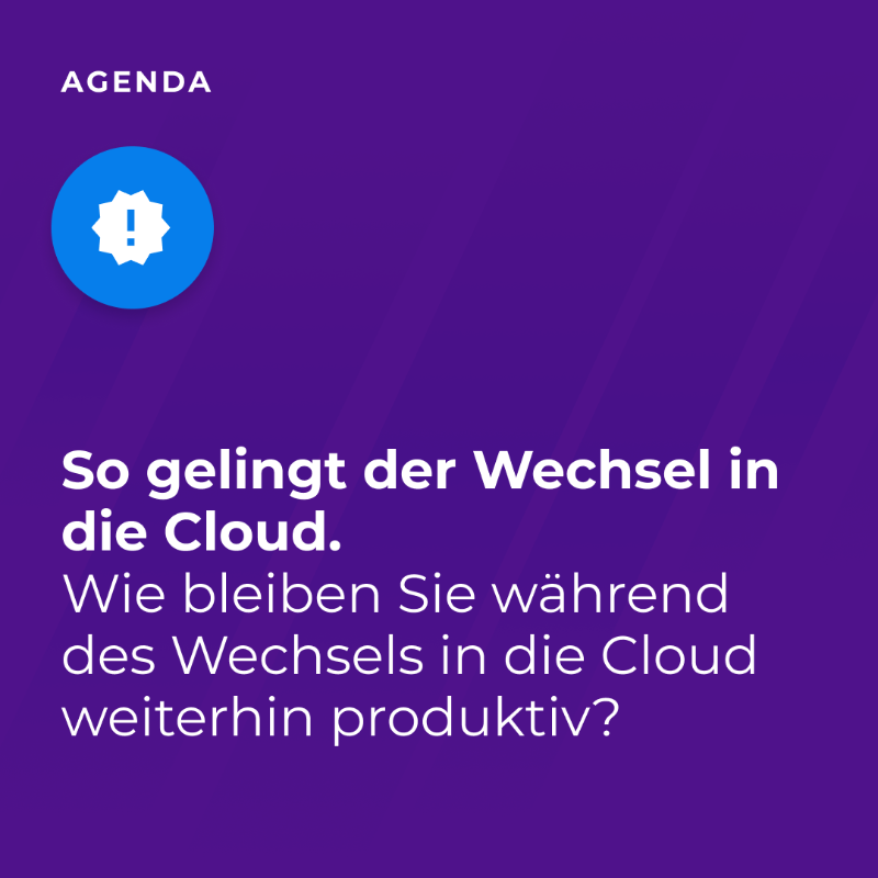 actaport's tweet photo. Am 14. Dezember findet unser Workshop in Hamburg statt. Das Event ist auch online verfügbar.

Diese Themen zur Kanzleidigitalisierung erwarten Sie →

#anwaltskanzlei #digitalisierung #kanzleisoftware
