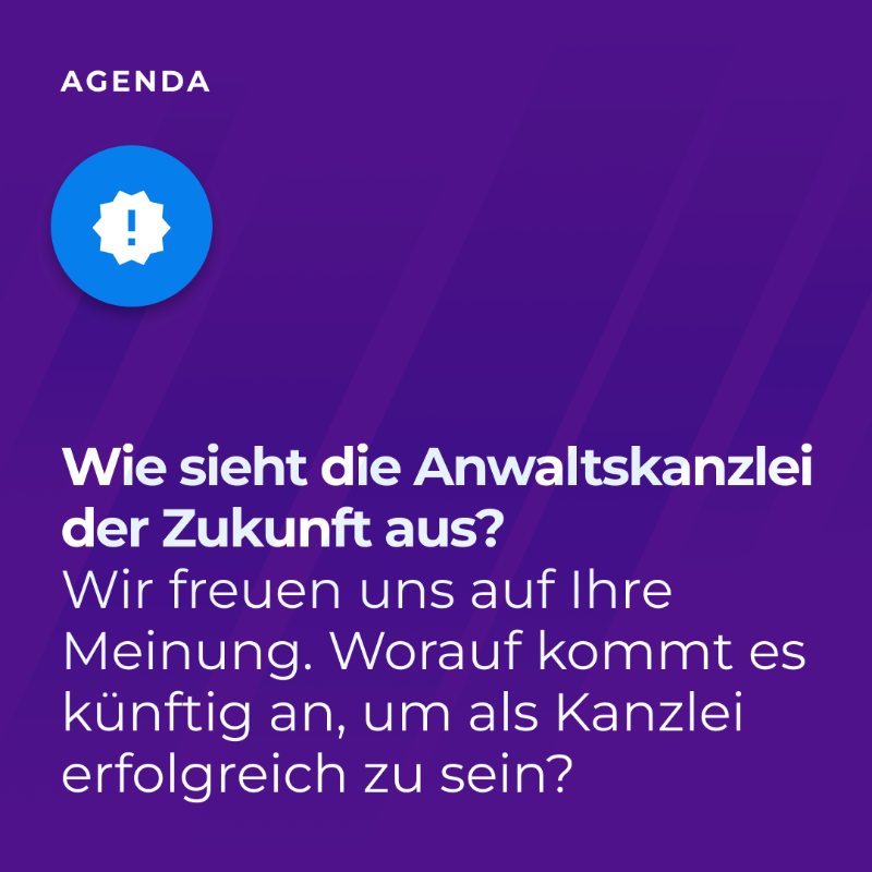 actaport's tweet photo. Am 14. Dezember findet unser Workshop in Hamburg statt. Das Event ist auch online verfügbar.

Diese Themen zur Kanzleidigitalisierung erwarten Sie →

#anwaltskanzlei #digitalisierung #kanzleisoftware