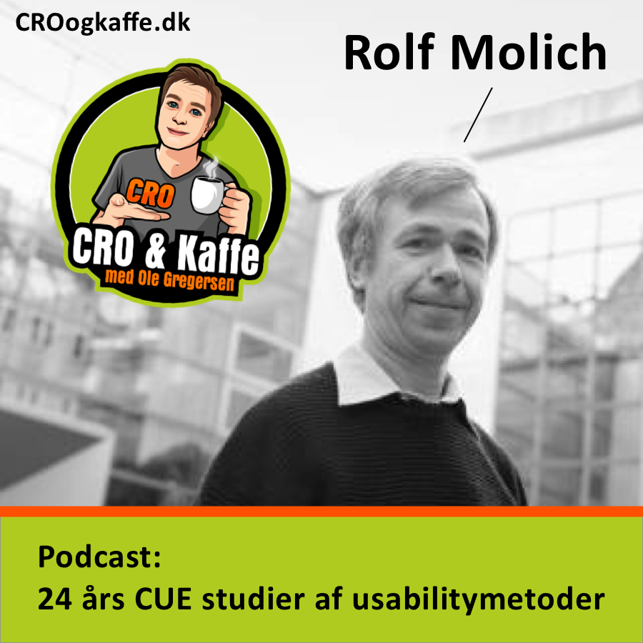 Ole Gregersen tweet media