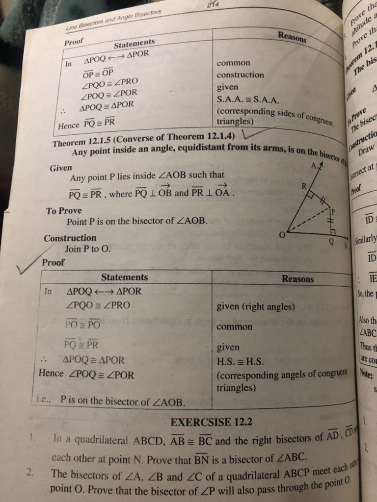 dr_aculii's tweet photo. Yall remember this shittt 🤮 https://t.co/bLWoY2s0oY