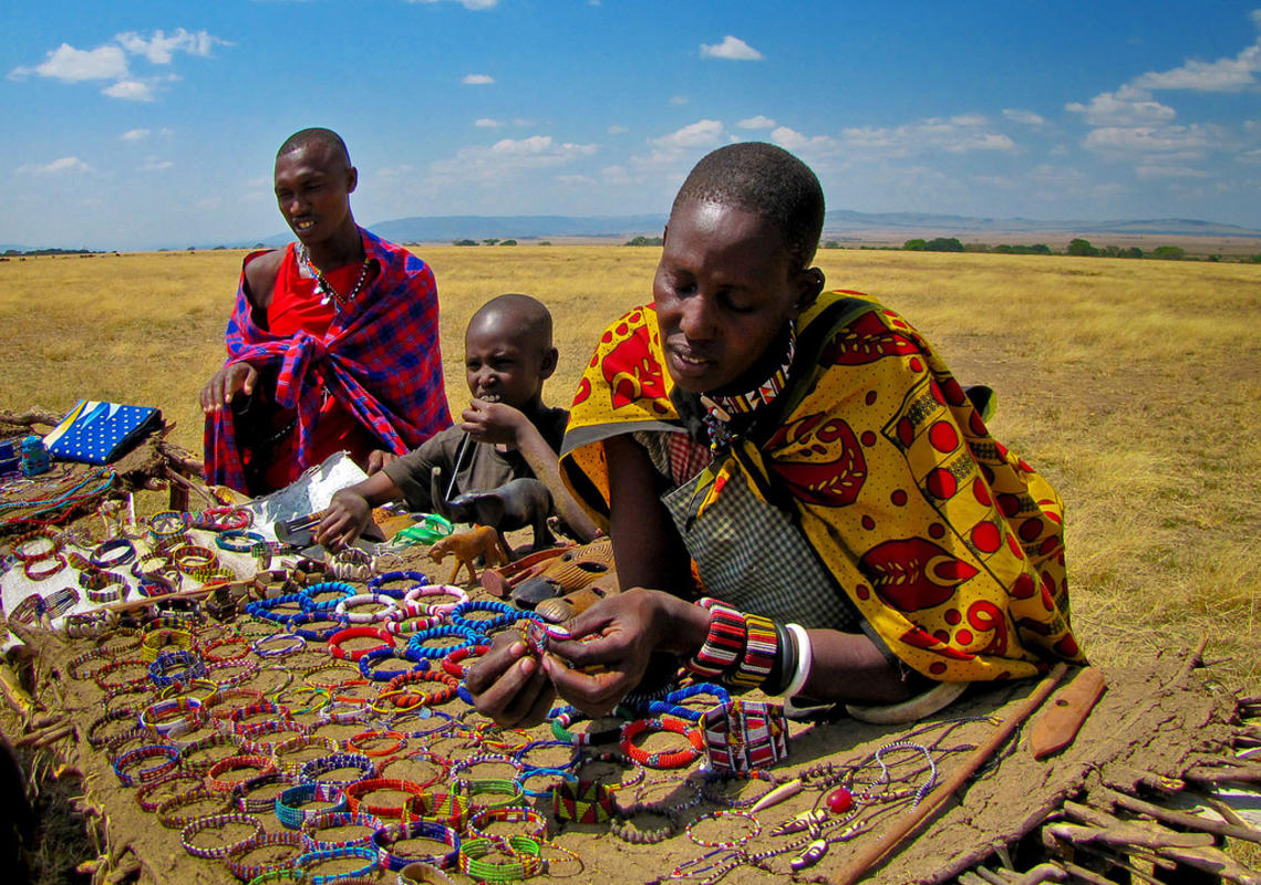 Let your culture set the Vibe
#culturetanzania #tanzaniatribe #maasaitribe #africanculture #visittanzania #maasai #culture #tanzania #nativepeople #localexperience #maasaiculture #cultureactivity #cooperation #handmade #learnculture #picturesque #instagood #culturepic #like