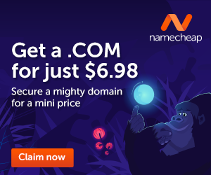 tuhi2n's tweet photo. If you buy a cheap domain and hosting just 
Buy Now: https://t.co/X0MfIhM4me
#domain #hosting #cheapdomain #cheaphosting https://t.co/miUuJI8Cl0