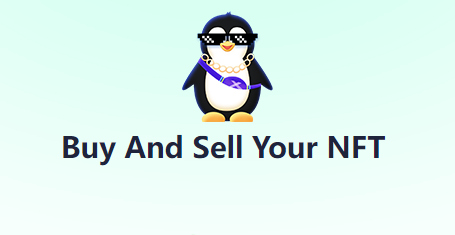 📢🤩
You need 8 #NFTs of different countries to synthesize the NFTs of the #WorldCup2022 , which can participate in the tournament prediction and divide the prize pool.
You also don't have enough #NFTs from 8 different countries
👉Click: nft.diffgalaxy.com