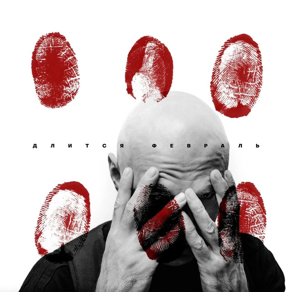 Влади tweet media