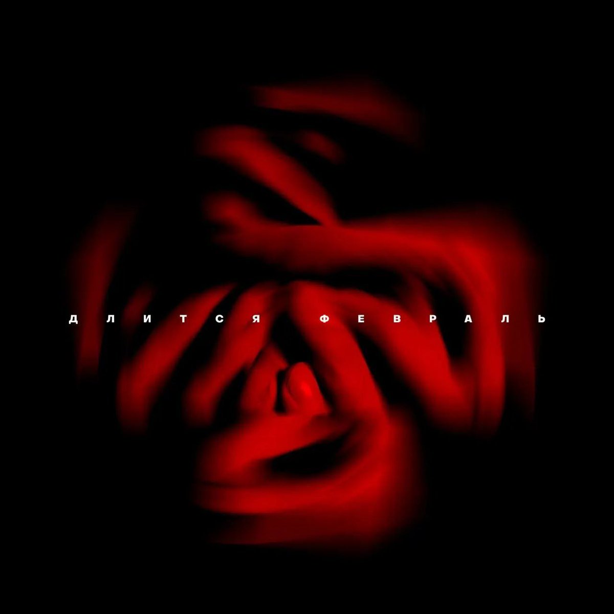 Влади tweet media