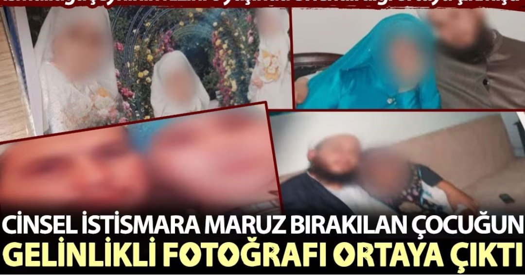 Bu Flood 6 yaşındaki çocuğun yaşadıklarını içeriyor. Flood tamamen kaynaklı. Ses kayıtları ve fotoğrafları da içeriyor. Bu yaşananlar sapık bir zihniyetin ahlak yoksunu düşünce yapısını gösteriyor. Daha 6 yaşındaki çocuk bir bebek gibidir. Olay sonrası tutuklu yok. Duyurun.